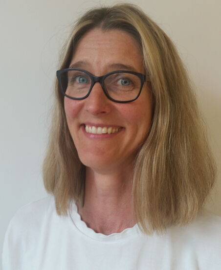 Pia Helfenstein